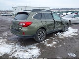 Subaru Outback 2.5I Limited 4S4BSANC8F3247619 снимка