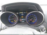 Subaru Outback 2.5I Limited 4S4BSANC8F3247619 снимка