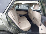 Subaru Outback 2.5I Limited 4S4BSANC8F3247619 снимка