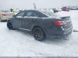 Ford Taurus Sho 1FAHP2KT5DG104309 снимка