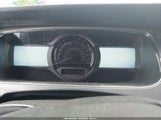 Ford Taurus Sho 1FAHP2KT5DG104309 снимка