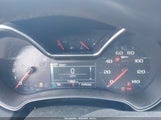 Chevrolet Impala 2Lt 2G1115S38G9157483 снимка