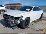 Honda Accord Sport 1HGCV1F35JA266018 fotografie