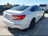 Honda Accord Sport 1HGCV1F35JA266018 photo