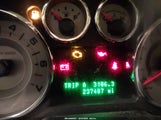 Ford Edge Limited 2FMDK3KCXABB23465 снимка
