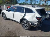 Subaru Outback Limited 4S4BTANC8N3264593 снимка