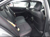 Toyota Camry Se 4T1BF1FK3GU218759 снимка