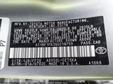 Toyota Camry Se 4T1BF1FK3GU218759 снимка