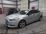 Ford Fusion Se 3FA6P0H73GR116512 снимка