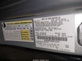 Ford Fusion Se 3FA6P0H73GR116512 снимка