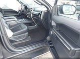 Ford Expedition Xlt 1FMJU1HT2LEA78764 снимка