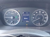 Hyundai Sonata Se 5NPE24AF7FH039223 снимка
