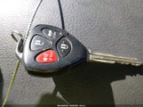 Toyota Corolla S 5YFBU4EE0CP039612 снимка