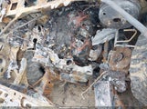 Chevrolet Silverado  2Lt 3GCUKREC1JG575045 снимка