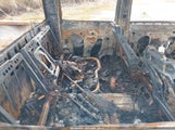 Chevrolet Silverado  2Lt 3GCUKREC1JG575045 снимка