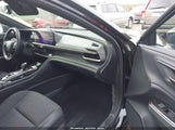 Toyota Crown Xle JTDAAAAF6R3021327 снимка