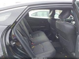 Toyota Crown Xle JTDAAAAF6R3021327 снимка