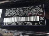 Toyota Crown Xle JTDAAAAF6R3021327 снимка