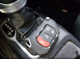 Jeep Wrangler Unlimited Sport S 4X4 1C4HJXDG5JW299290 снимка