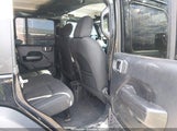 Jeep Wrangler Unlimited Sport S 4X4 1C4HJXDG5JW299290 fotografie