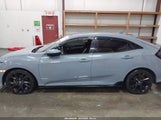 Honda Civic Sport SHHFK7H47KU225636 photo