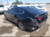 Genesis G80 5.0 Ultimate KMHGN4JF1HU206731 снимка