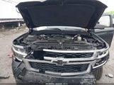 Chevrolet Suburban Lt 1GNSKHKCXGR402713 снимка