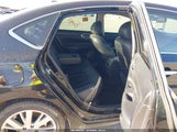Nissan Sentra Fe+ S/S/Sl/Sr/Sv 3N1AB7AP4FY251821 fotografie