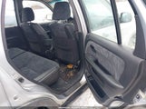 Honda Cr-V Lx SHSRD78414U256496 снимка