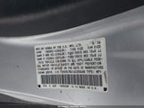 Honda Cr-V Lx SHSRD78414U256496 снимка