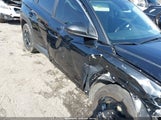Hyundai Tucson Sel 5NMJB3DE7RH374513 снимка