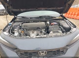 Honda Civic Sport 2HGFE2F53SH525970 снимка