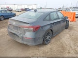Honda Civic Sport 2HGFE2F53SH525970 снимка
