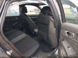 Honda Civic Sport 2HGFE2F53SH525970 снимка