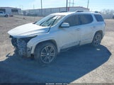 GMC Acadia Denali 1GKKNPLS8KZ103671 снимка