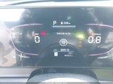 Kia Sportage X-Line 5XYK6CAF1PG008995 photo