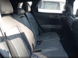 Kia Sportage X-Line 5XYK6CAF1PG008995 fotografie