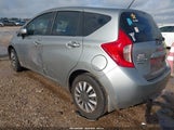 Nissan Versa Note Sv 3N1CE2CP9FL435438 снимка