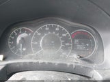Nissan Versa Note Sv 3N1CE2CP9FL435438 снимка