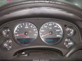 Chevrolet Tahoe Lt 1GNSKBE04BR289350 снимка