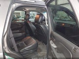 Chevrolet Tahoe Lt 1GNSKBE04BR289350 снимка