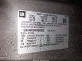 Chevrolet Tahoe Lt 1GNSKBE04BR289350 снимка