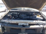 Ford Expedition Limited 1FMFU19515LB10382 снимка
