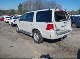 Ford Expedition Limited 1FMFU19515LB10382 снимка