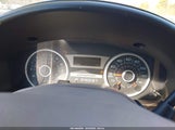 Ford Expedition Limited 1FMFU19515LB10382 снимка