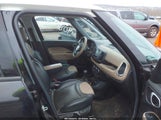 Fiat 500L Lounge ZFBCFACH8FZ032852 fotografie