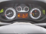 Fiat 500L Lounge ZFBCFACH8FZ032852 снимка
