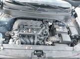 Hyundai Venue Sel KMHRC8A36RU279655 снимка
