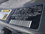 Hyundai Venue Sel KMHRC8A36RU279655 снимка