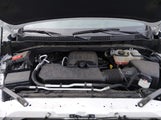 Chevrolet Silverado  4Wd Short Bed Lt With 2Fl 1GCPDKEK1RZ382010 снимка